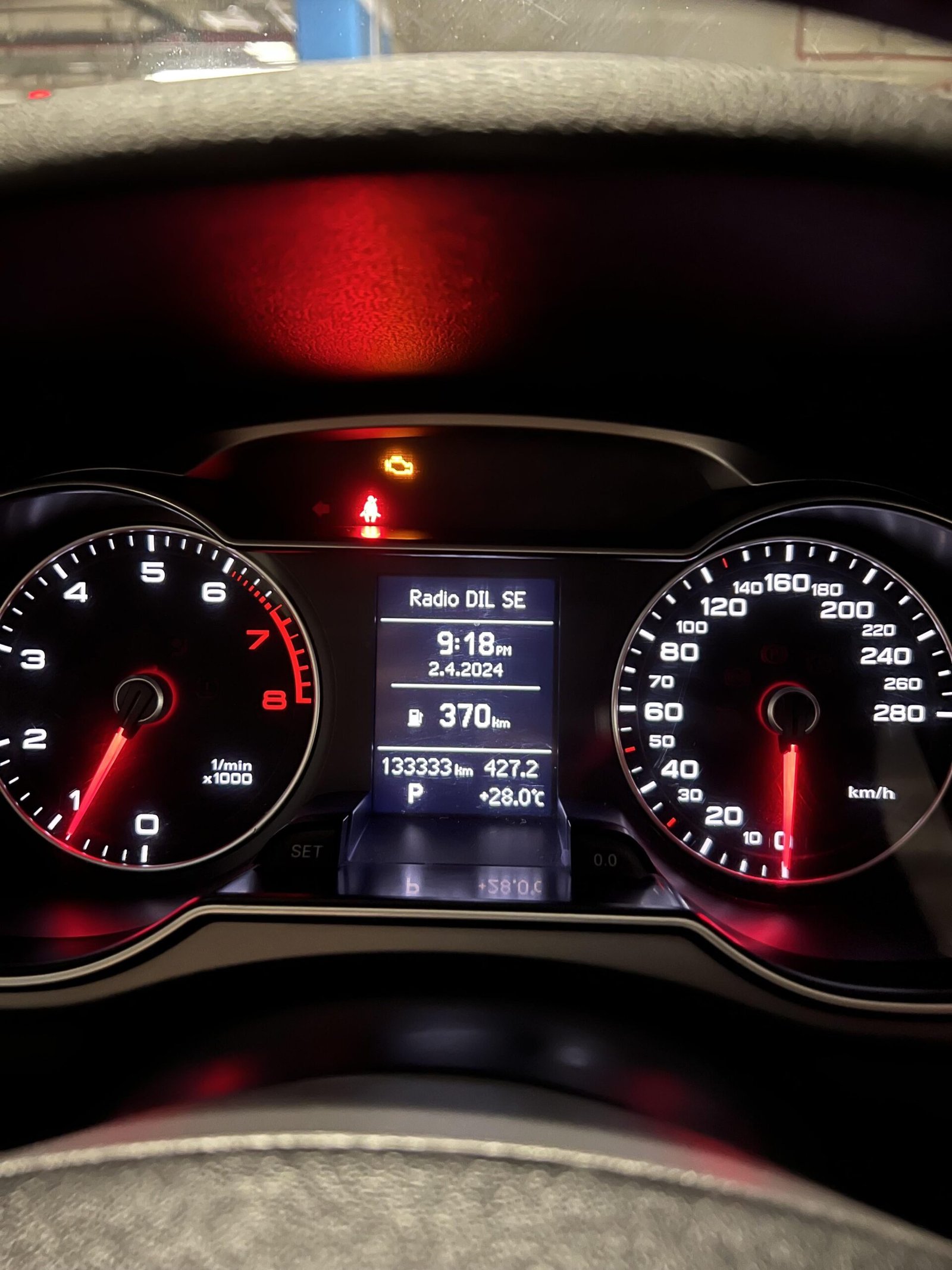 Check Engine Light Fuel Injector: Causes, Fixes, and Tips