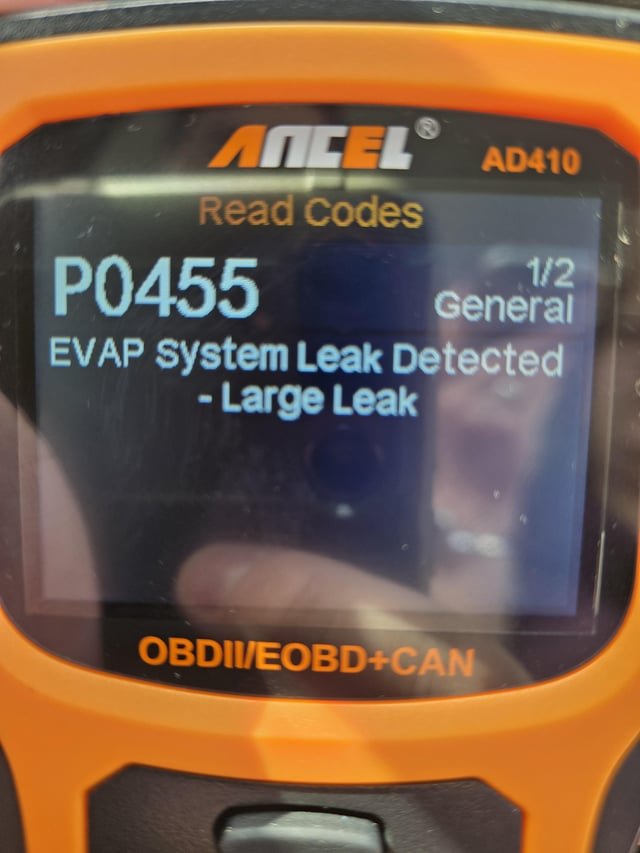 Evap System Maintenance: Essential Tips for Optimal Performance
