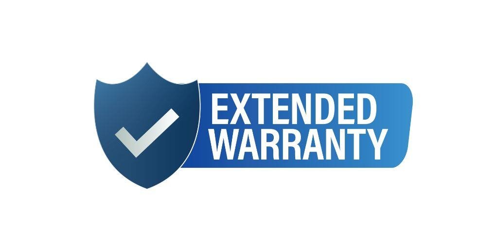 Car Warranty Extended: What to Know Before You Renew