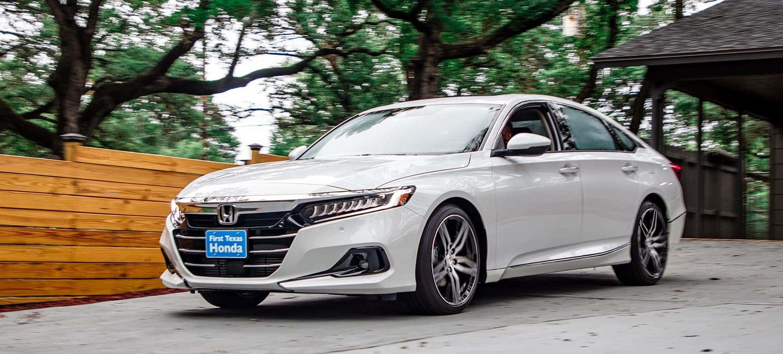Return Car to Dealer After Purchase: What You Need to Know