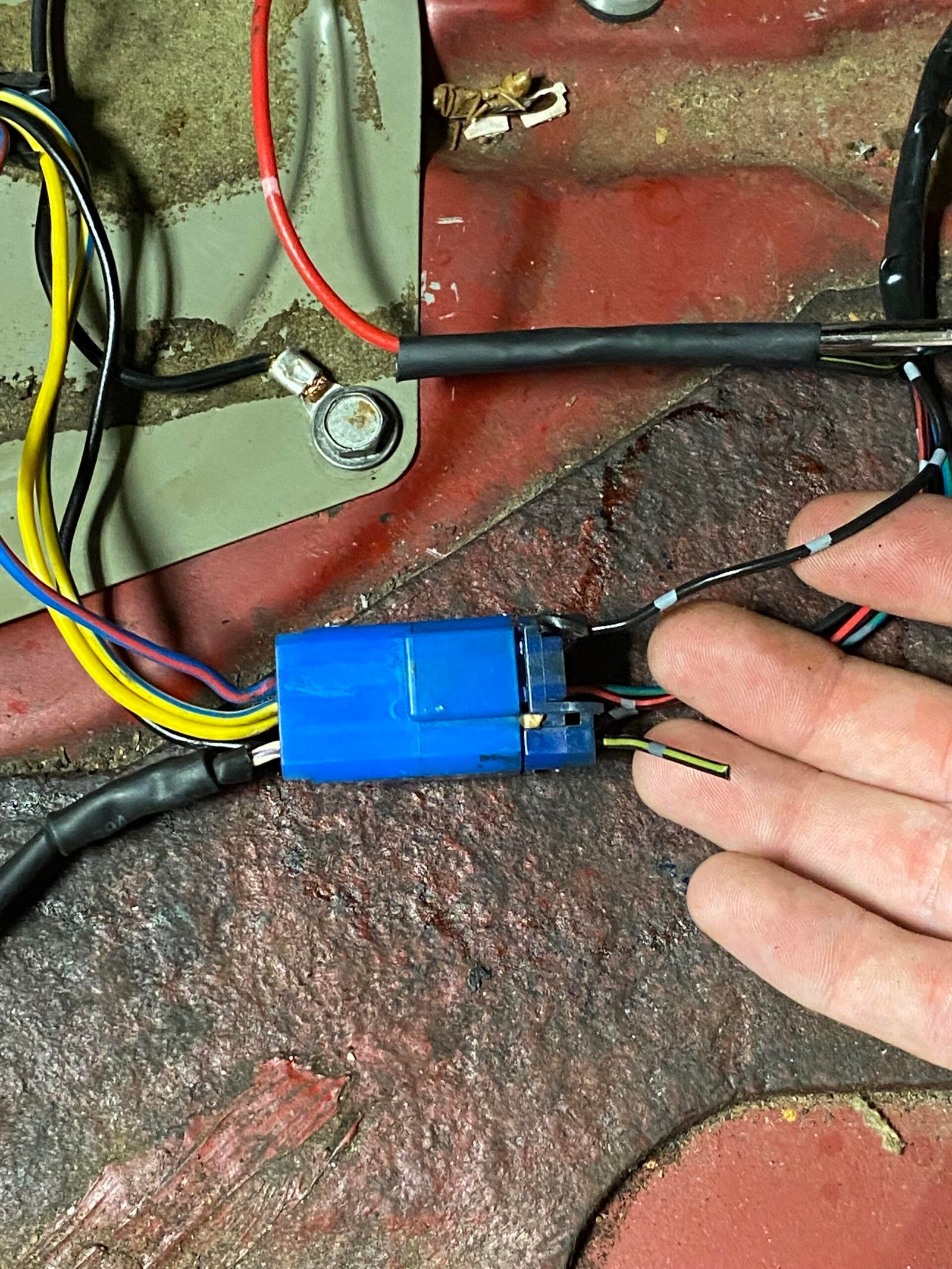 Fuel Pump Not Priming: Top Causes and Quick Fixes