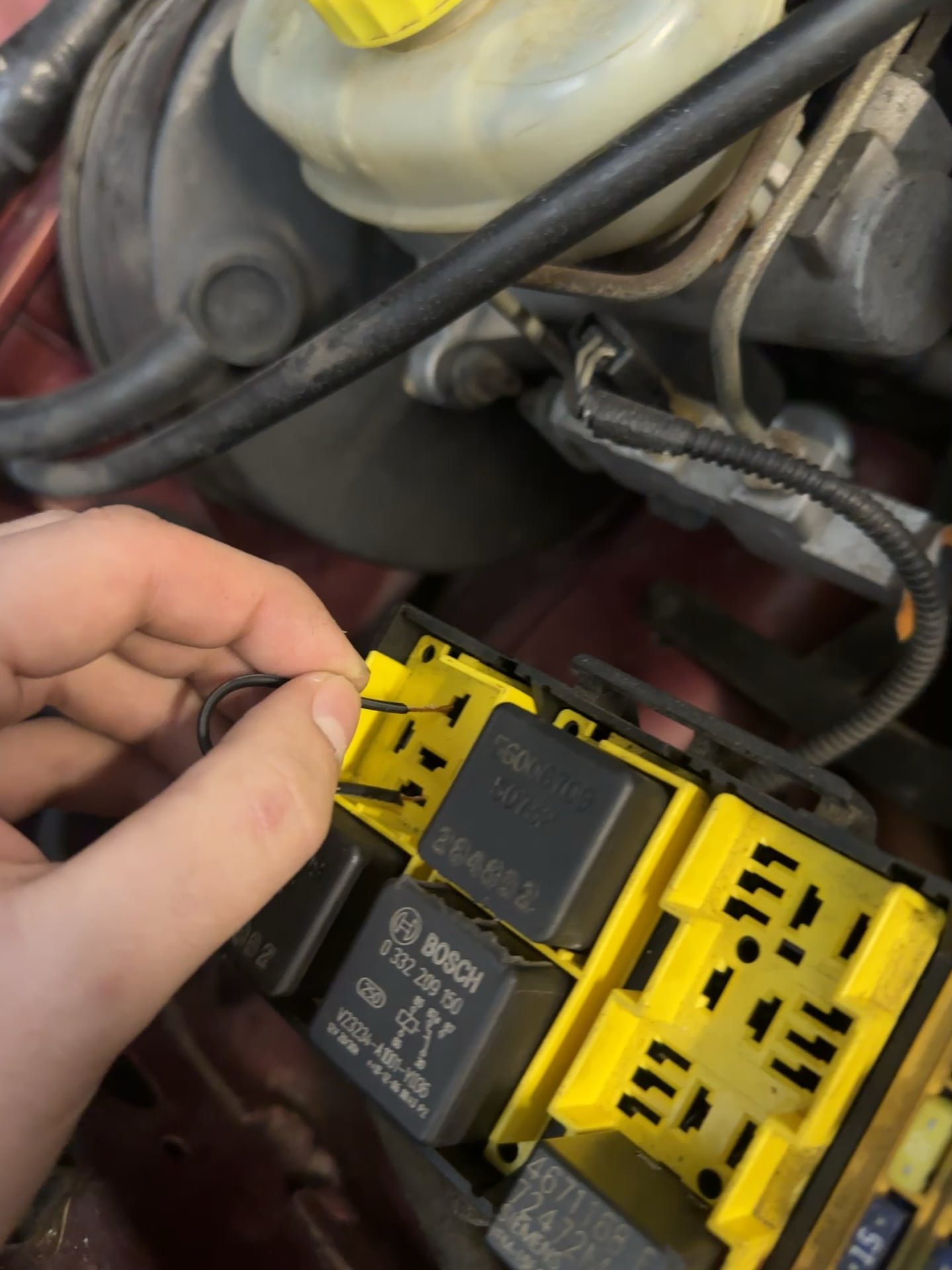 Fuel Pump Not Priming: Top Causes and Quick Fixes