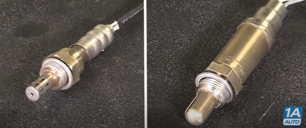 Upstream Vs Downstream O2 Sensor: Key Differences Explained