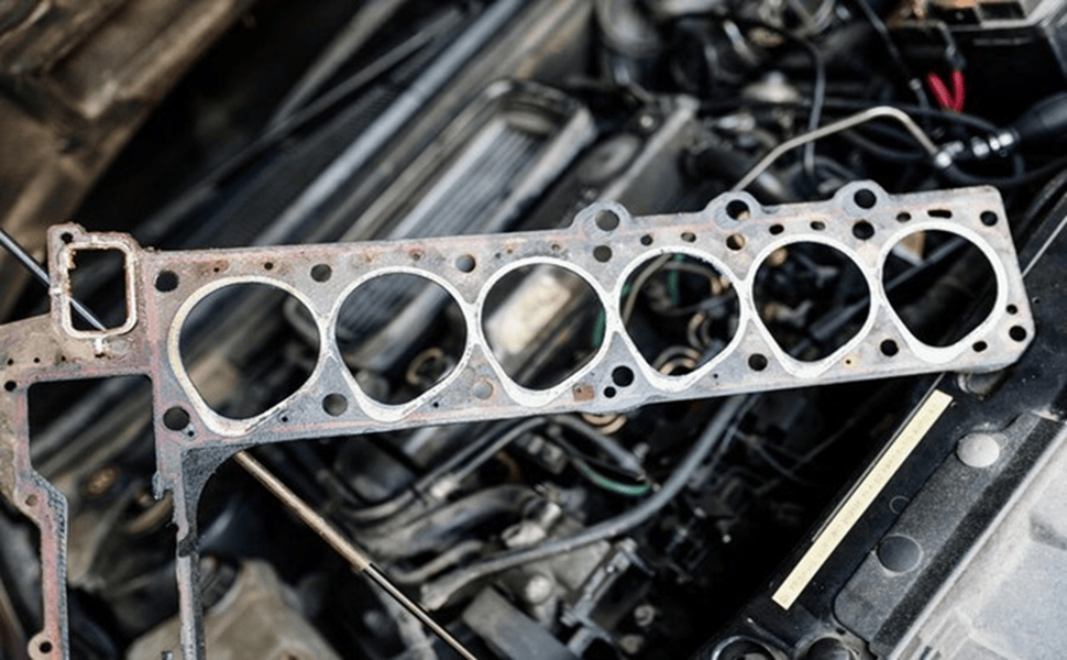 Car Gasket Maintenance And Replacement: Essential Tips & Guide
