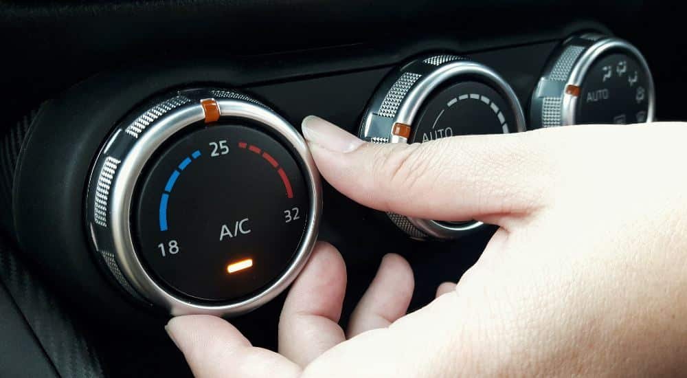 Heater Core Flush Guide