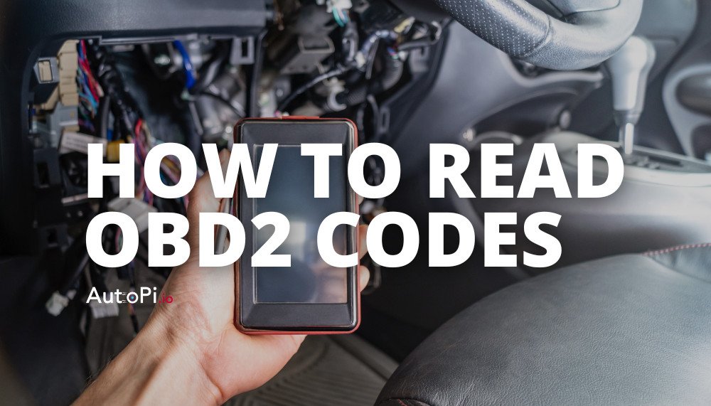 Pending OBD2 Codes Explained: What They Mean, Causes, and How to Fix Them