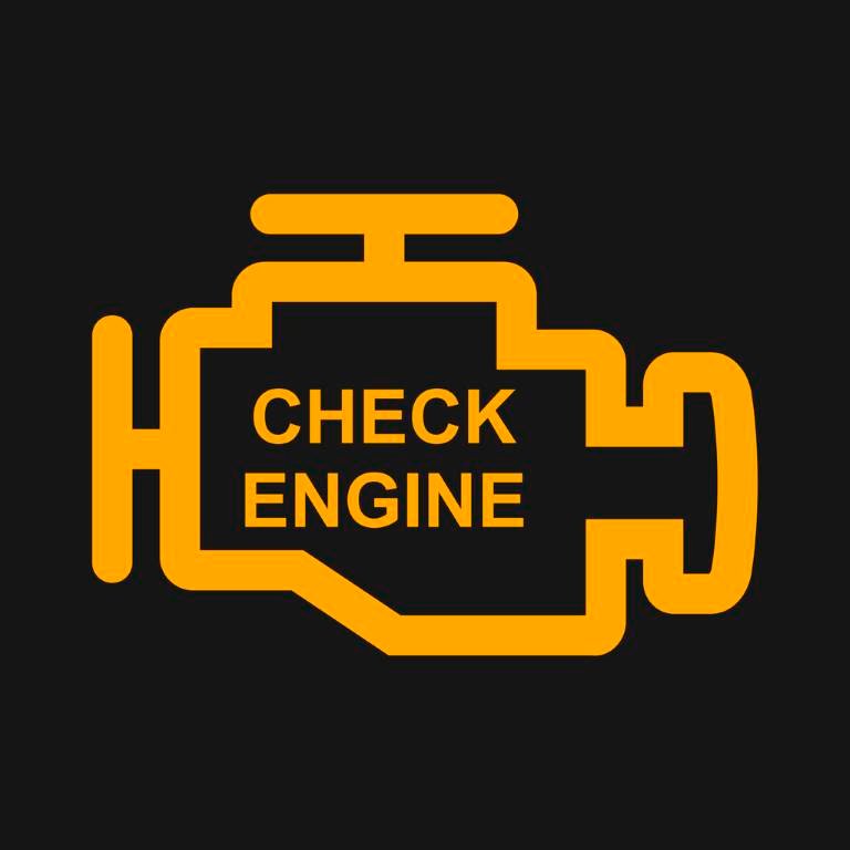 Clear Check Engine Light Without Scanner: Easy DIY Methods
