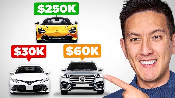 How Much Car Can I Afford: Smart Tips to Find Your Budget