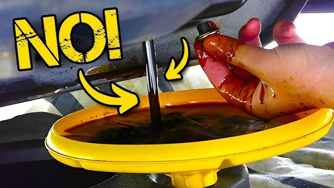 Transmission Flush Vs Fluid Change: Which Is Best for Your Car?