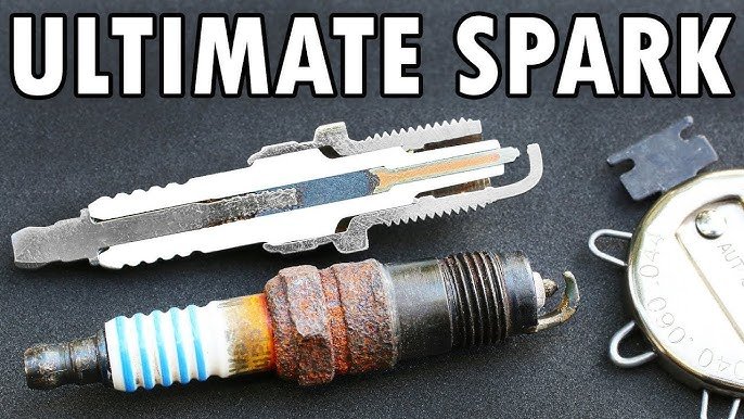 Spark Plug Replacement Guide: Step-by-Step DIY Instructions