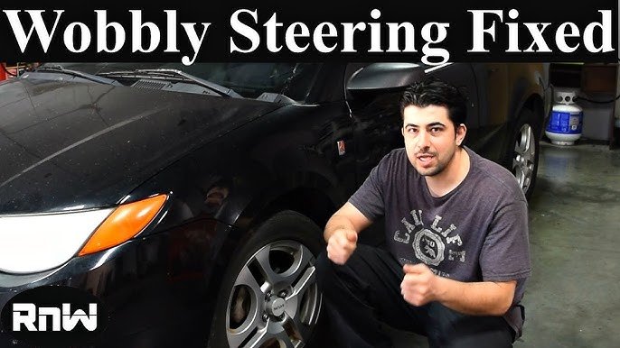 How to Fix Car Vibration at Highway Speed: Expert Solutions