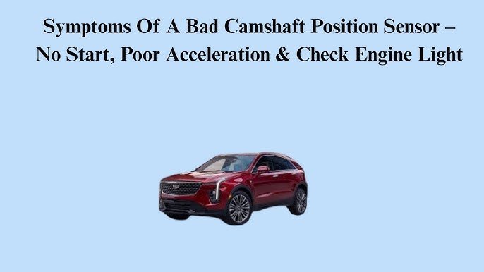 Check Engine Light Poor Acceleration: Causes and Quick Fixes