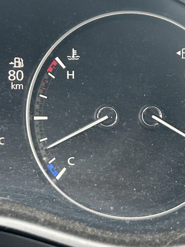 Check Engine Light Thermostat: Causes, Fixes, and Warning Signs