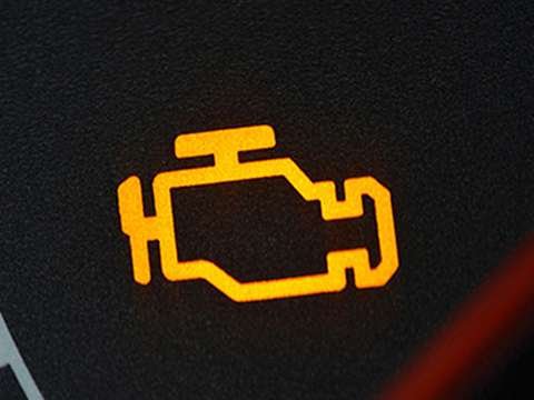 Check Engine Light Nissan Altima: Top Causes and Quick Fixes