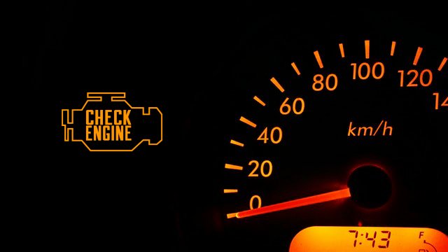 Check Engine Light Ignition Coil: Causes, Fixes, and Tips