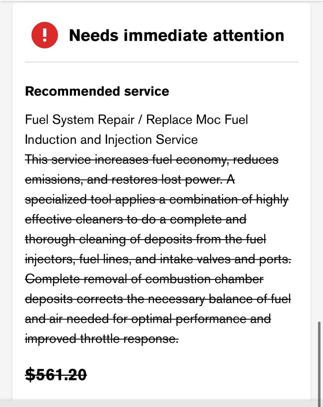 Fuel System Cleaning Service Worth It? Benefits and Costs Explained