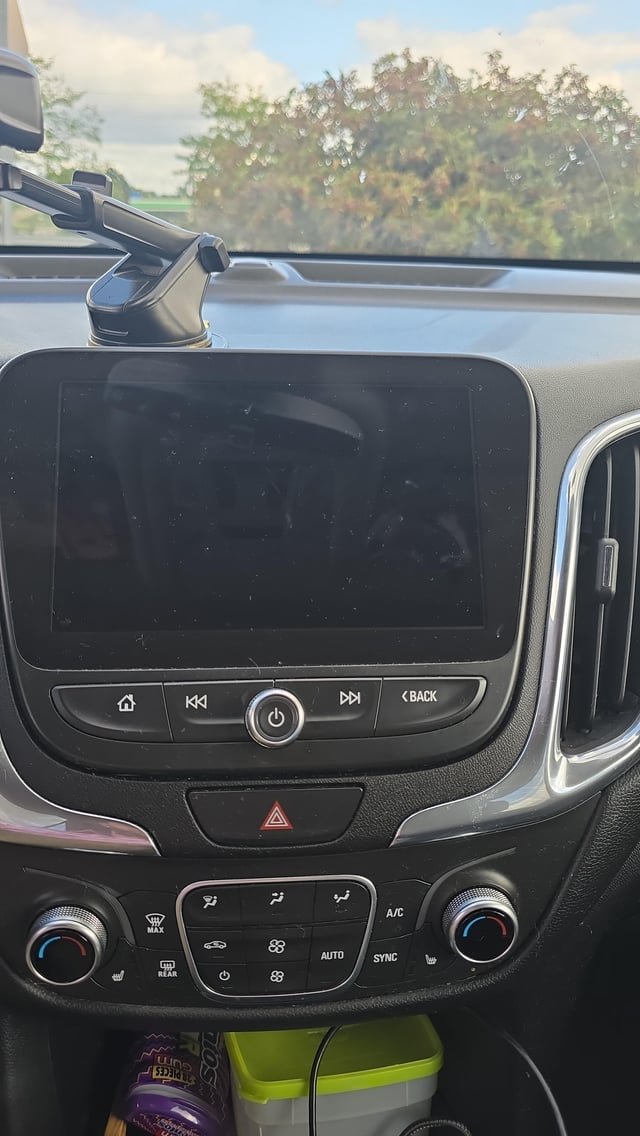 Car Radio Keeps Resetting: Top Reasons and Quick Fixes