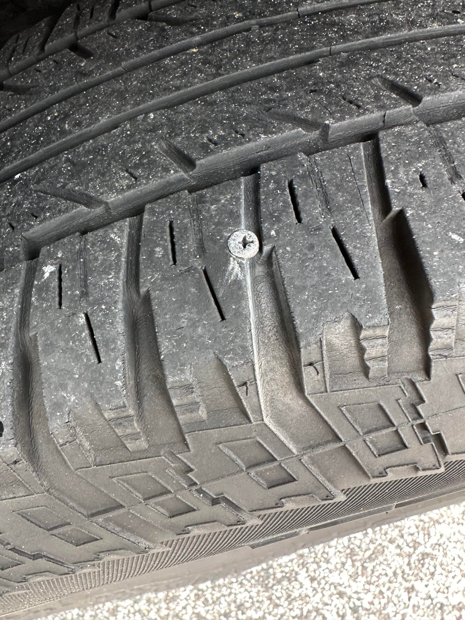 Tire Plug Vs Tire Patch: Which Repair Method Is Best?