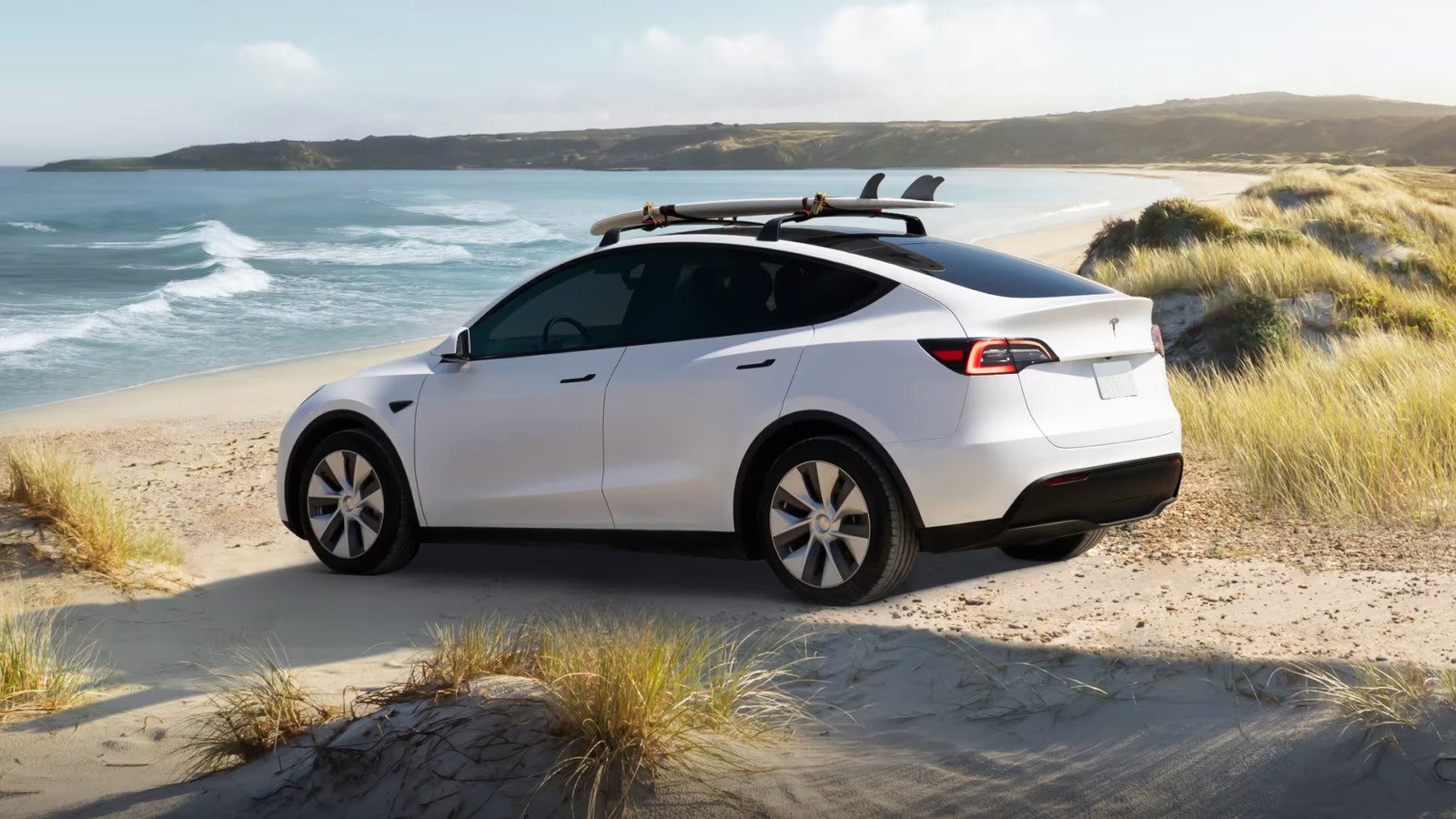 Tesla Model Y Common Issues: What Owners Need to Know