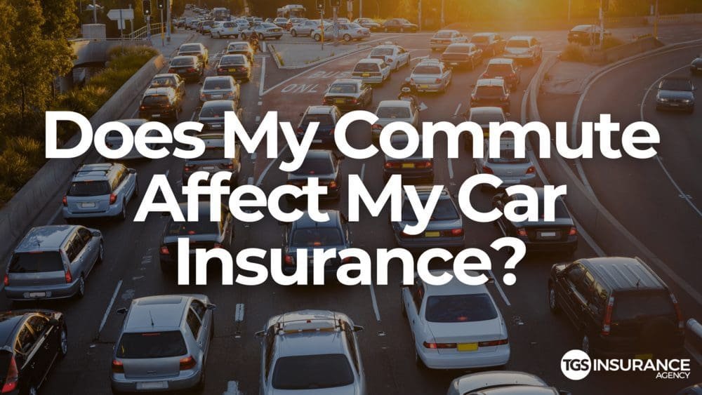 How Mileage Affects Insurance Rates: What Drivers Need to Know