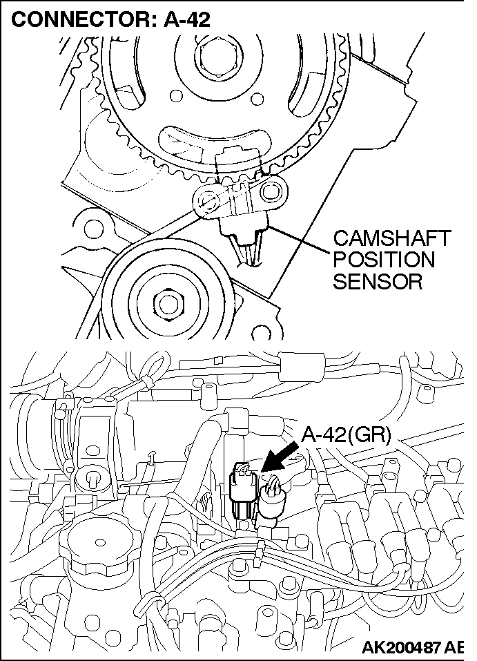 P0340 Camshaft Position Sensor Circuit: Causes and Fixes