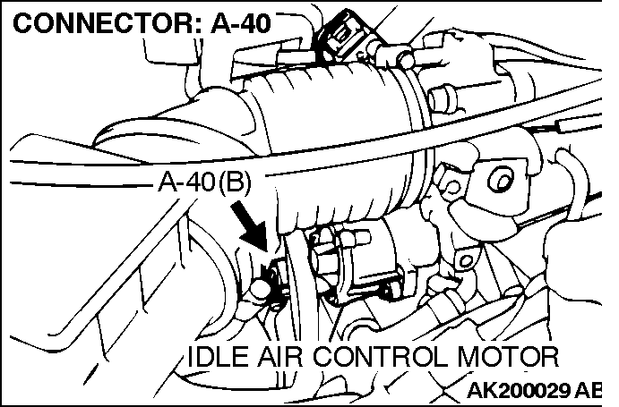 P0507 Idle Control System Rpm Higher: Quick Fix Guide