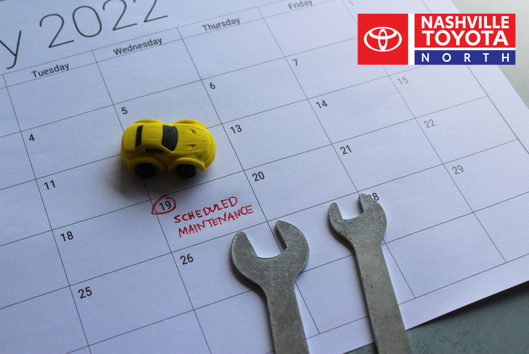 Car Owner Maintenance Responsibilities: Essential Tips for Longevity