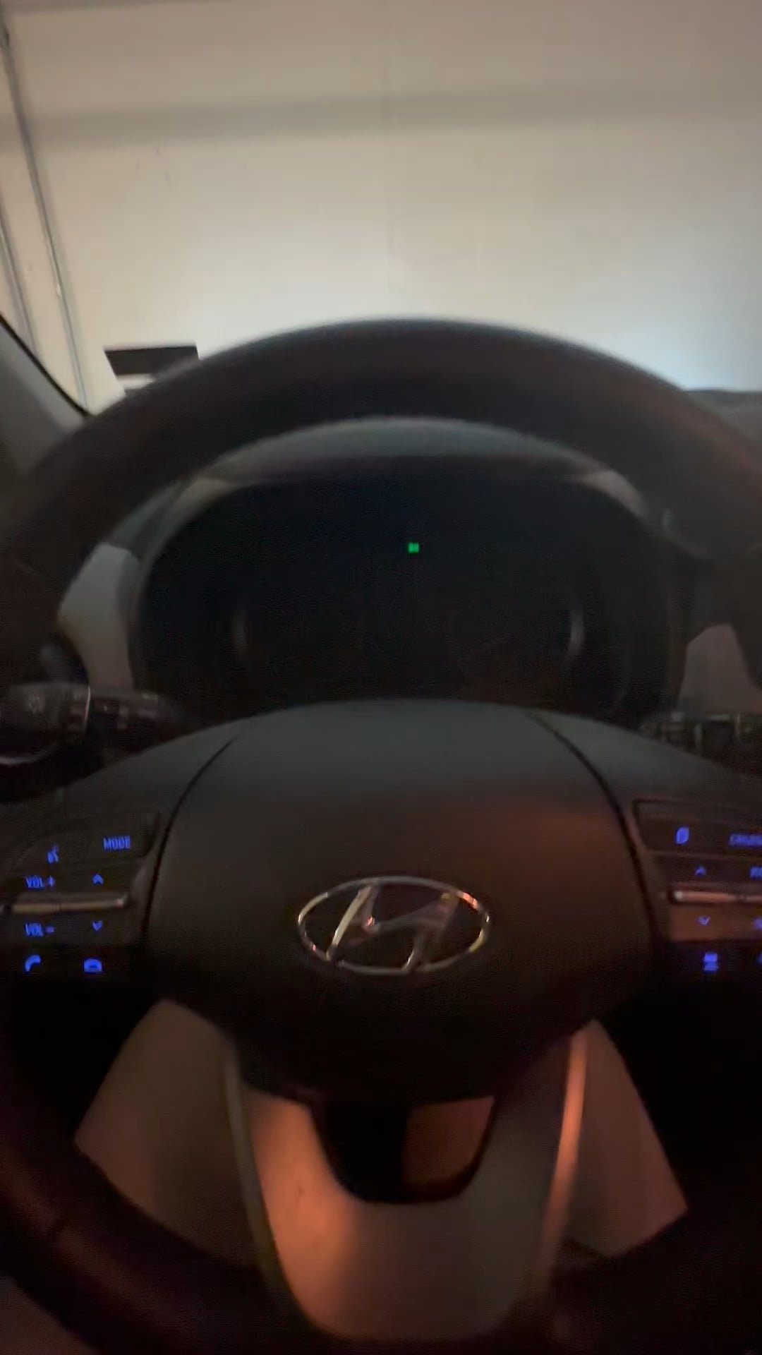 Car Won't Start Hyundai: Top Causes and Quick Fixes