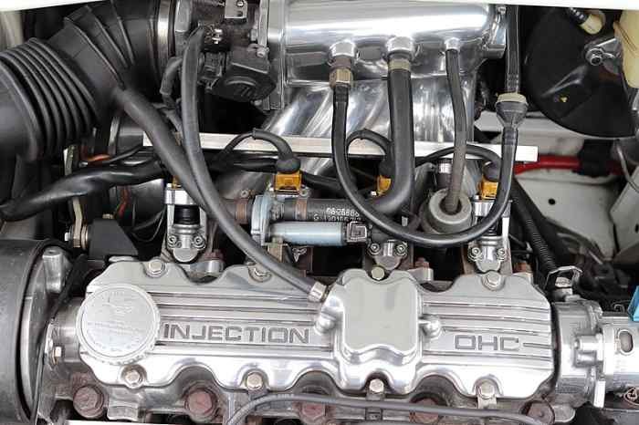 Why Your Car Is Hard to Start When Hot and How to Fix It