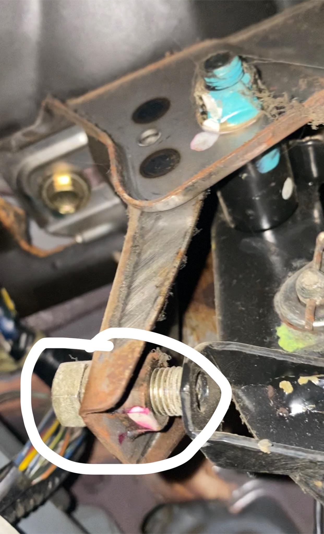 Clutch Safety Switch Bypass: Step-by-Step Guide for DIYers