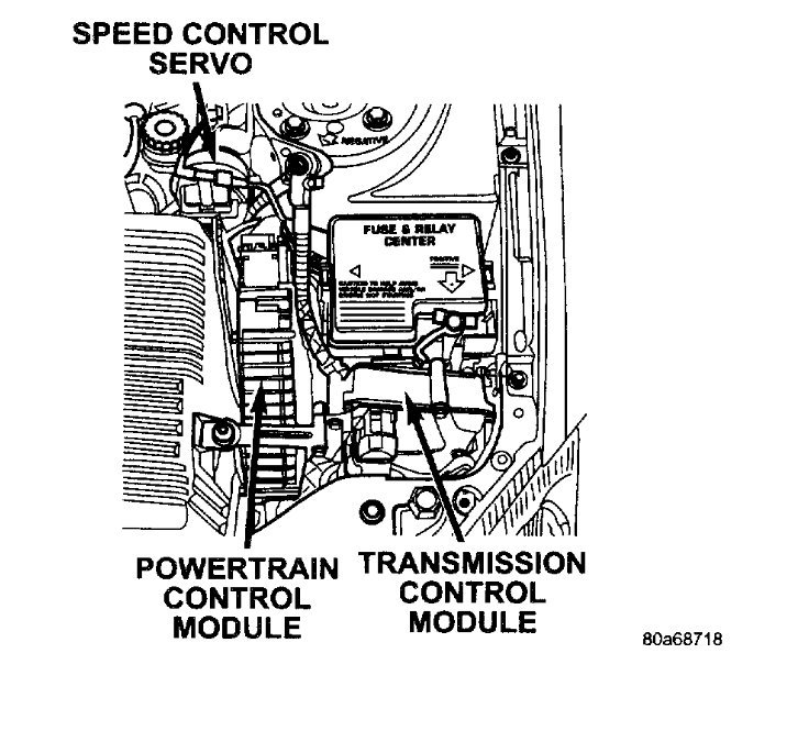 P0700 Transmission Control System: Causes, Symptoms, and Fixes