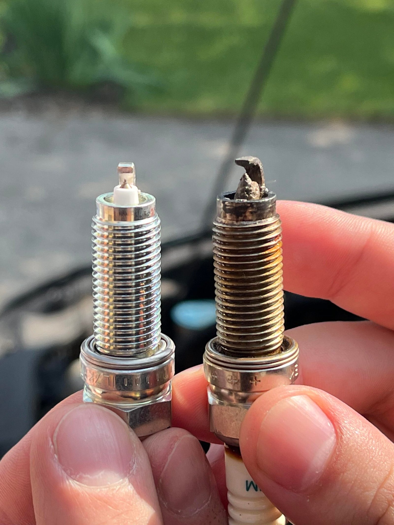 P0303 Cylinder 3 Misfire Detected: Causes, Symptoms, and Fixes