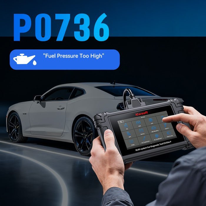 Multiple Obd Codes at Once Meaning: What You Need to Know