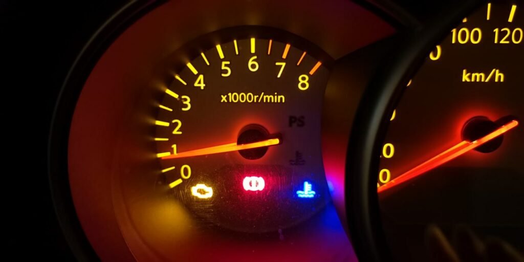 Engine Overheating Causes And Solutions: Prevent Costly Damage
