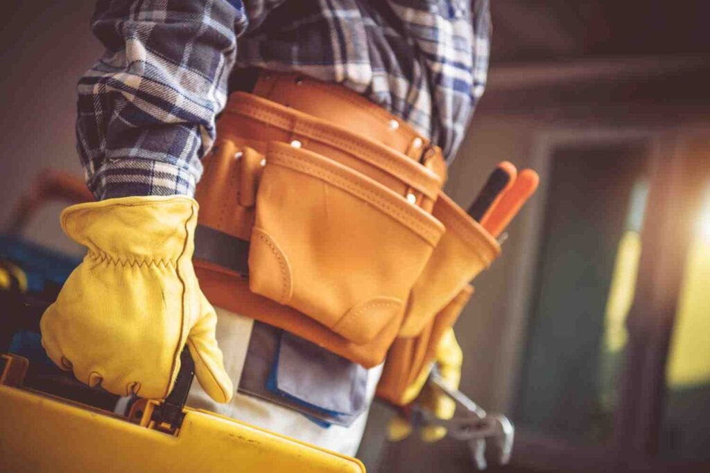 Preventive Maintenance vs Reactive Repair: Which Saves More?
