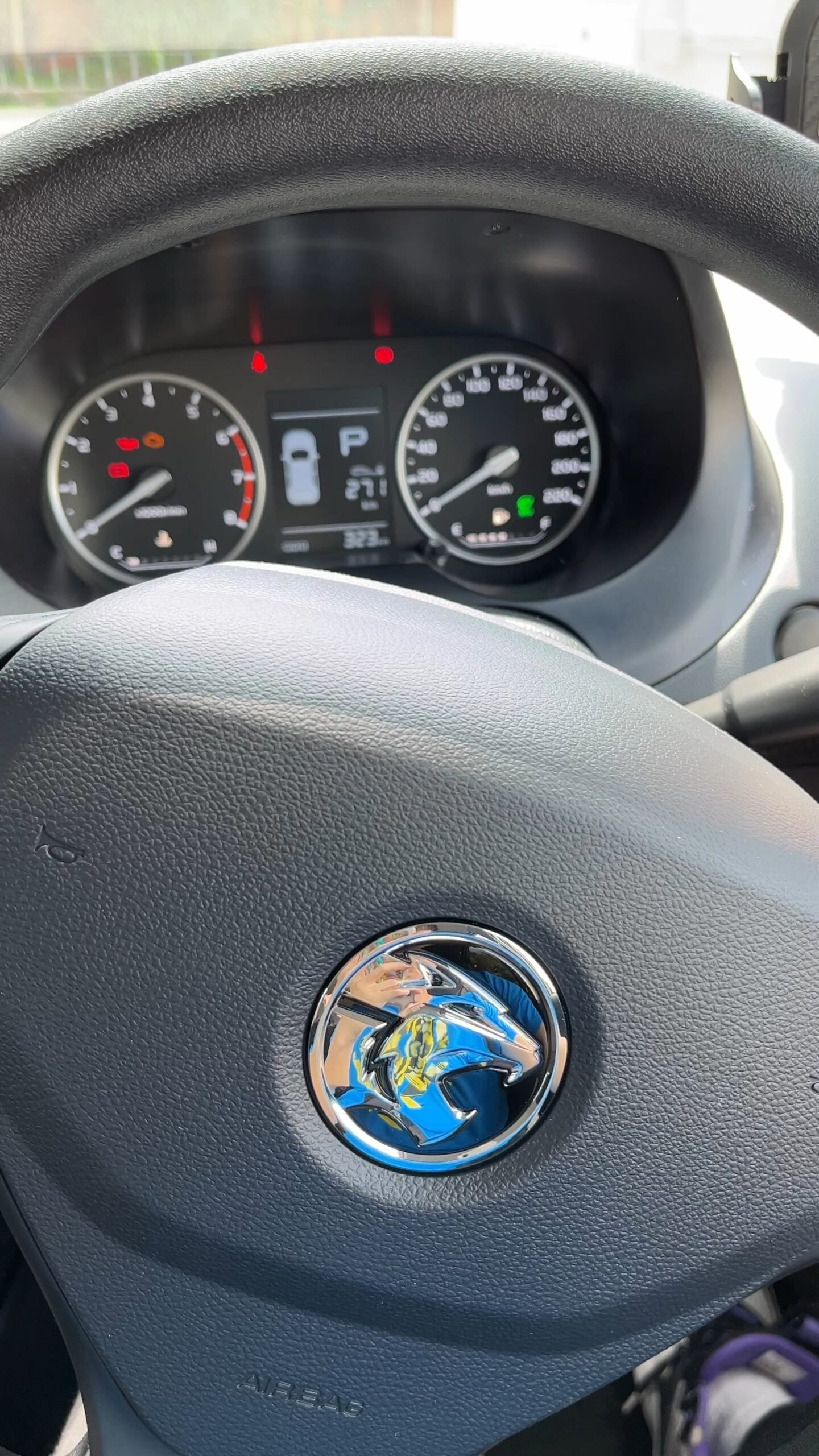 Car Hard to Start in Morning: Top Causes and Quick Fixes