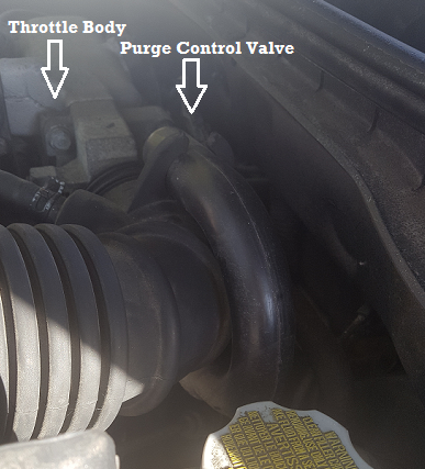 Car Won't Start After Getting Gas? Top Causes and Quick Fixes