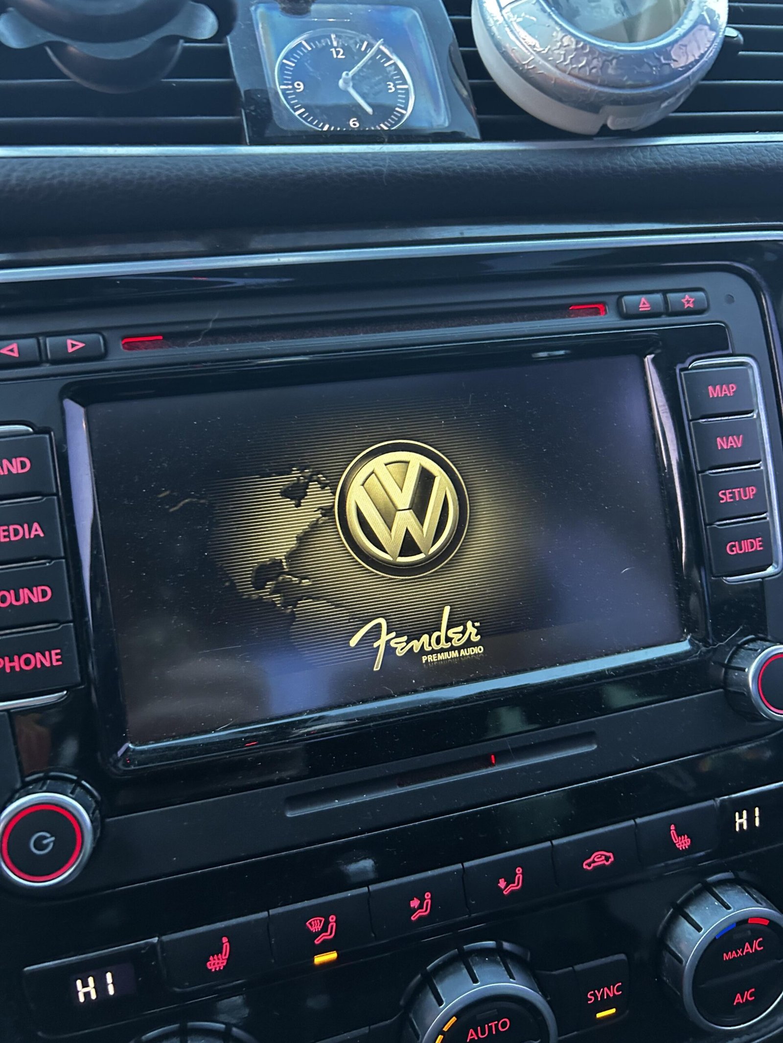 Car Radio Keeps Resetting: Top Reasons and Quick Fixes