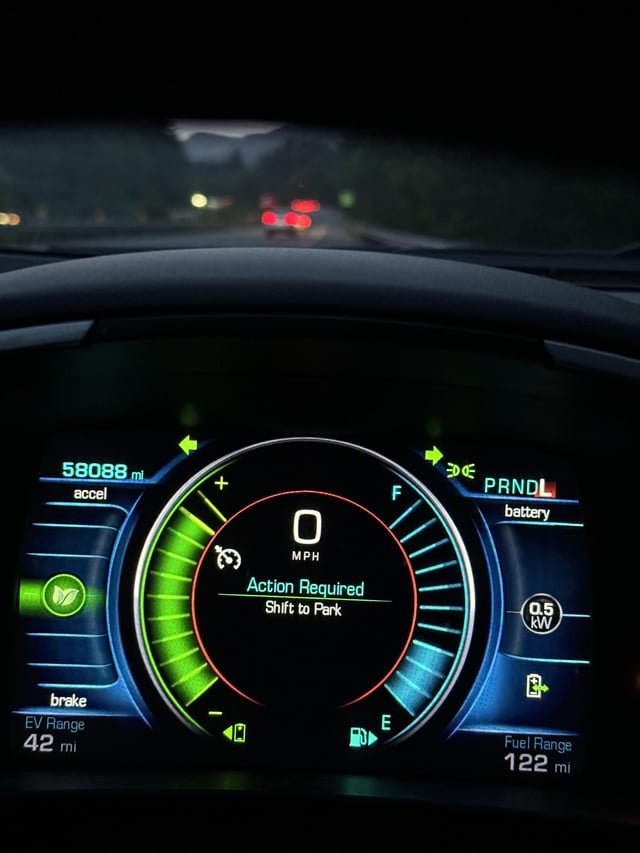 Check Engine Light Warranty Coverage: What You Need to Know