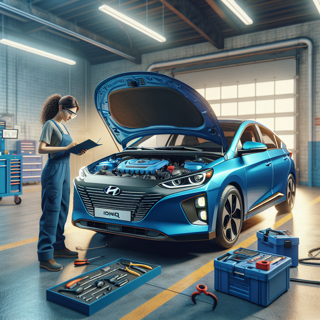 Car Won't Start Hyundai: Top Causes and Quick Fixes