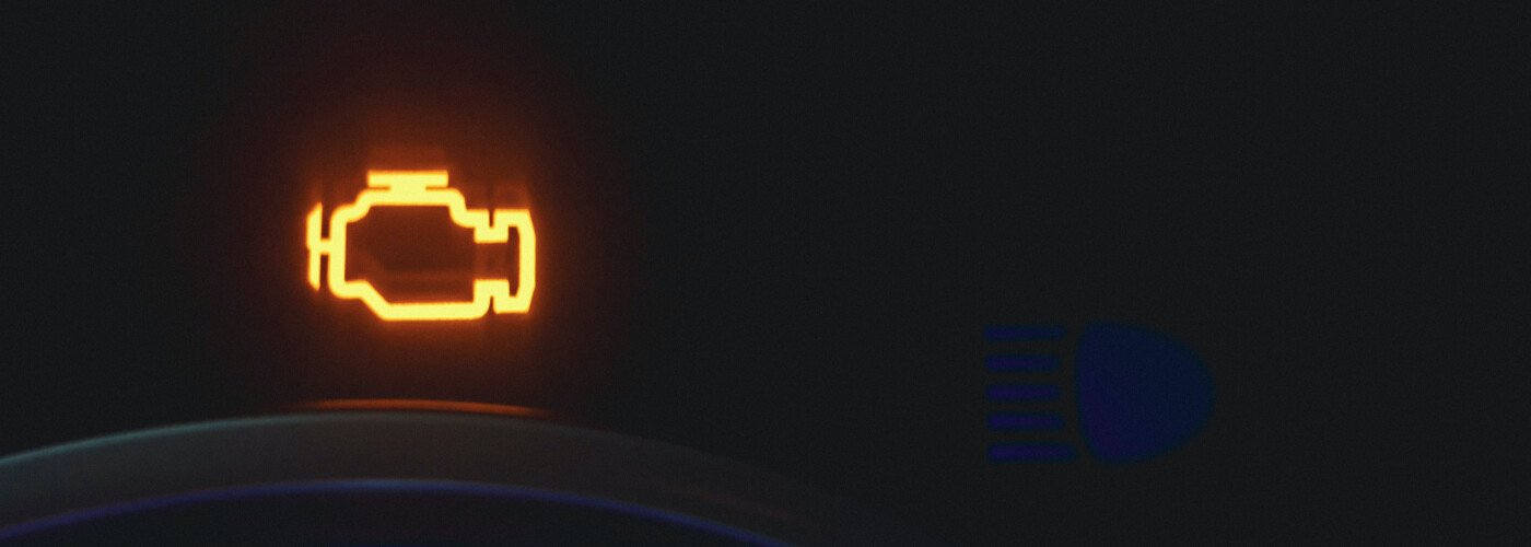 Check Engine Light Hyundai Elantra: Causes and Quick Fixes