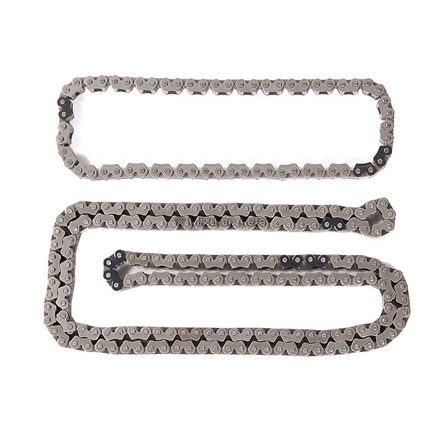 Check Engine Light Timing Chain: Causes, Symptoms & Fixes