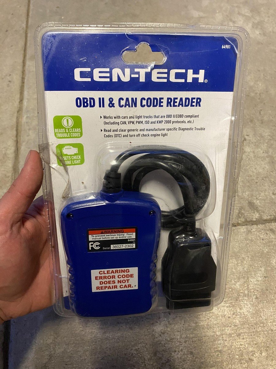 Generic Vs Manufacturer OBD Codes: Key Differences Explained