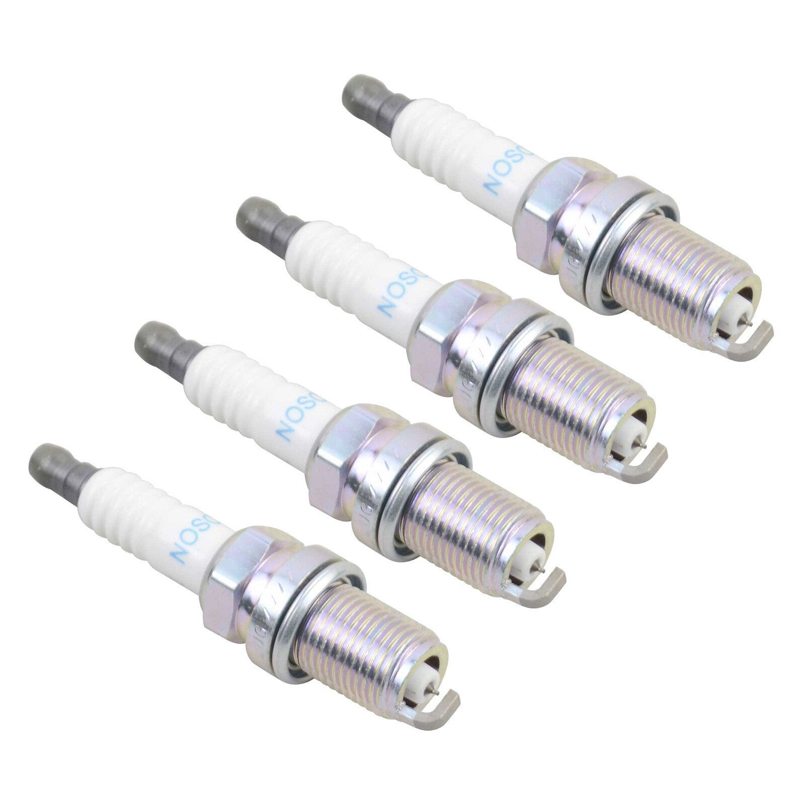 Spark Plug Replacement Guide: Step-by-Step DIY Instructions