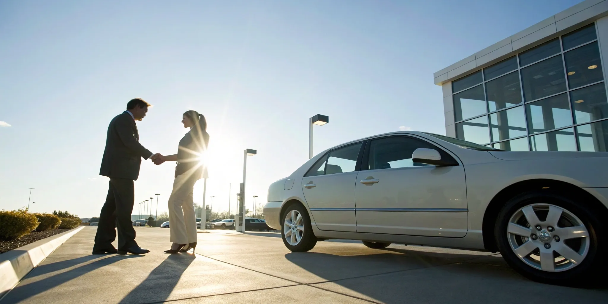 Car Appraisal for Selling Guide: Maximize Your Car’s Value