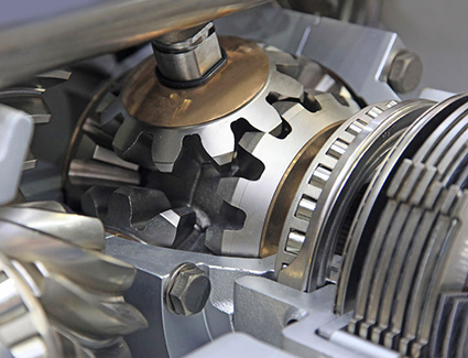 Transmission Not Shifting Properly: Top Causes and Quick Fixes