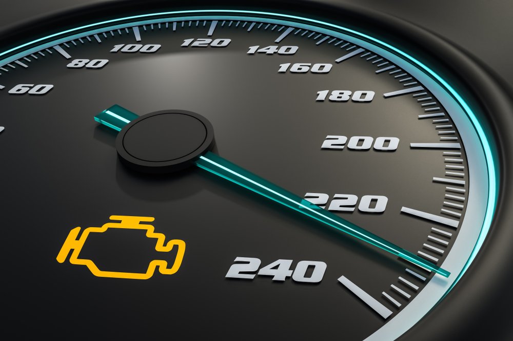 Most Common Check Engine Light Codes: What They Really Mean