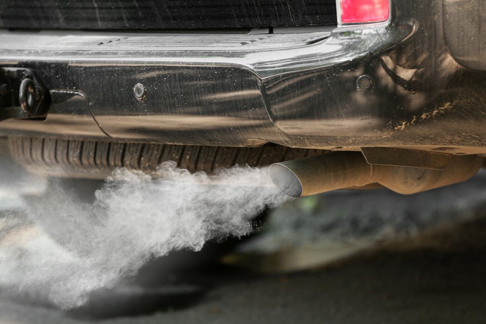 Car Burning Oil Causes And Fix: Stop Engine Damage Fast