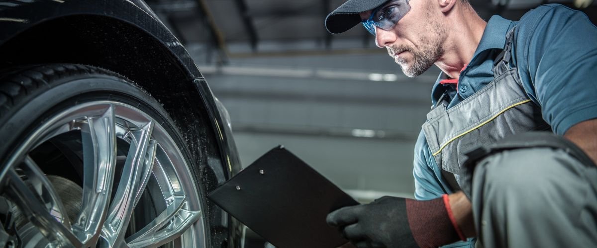 Car Emission Inspection Requirements by State: Complete Guide