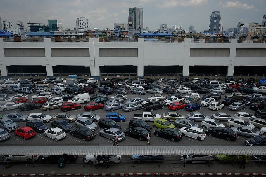 Return Car to Dealer After Purchase: What You Need to Know